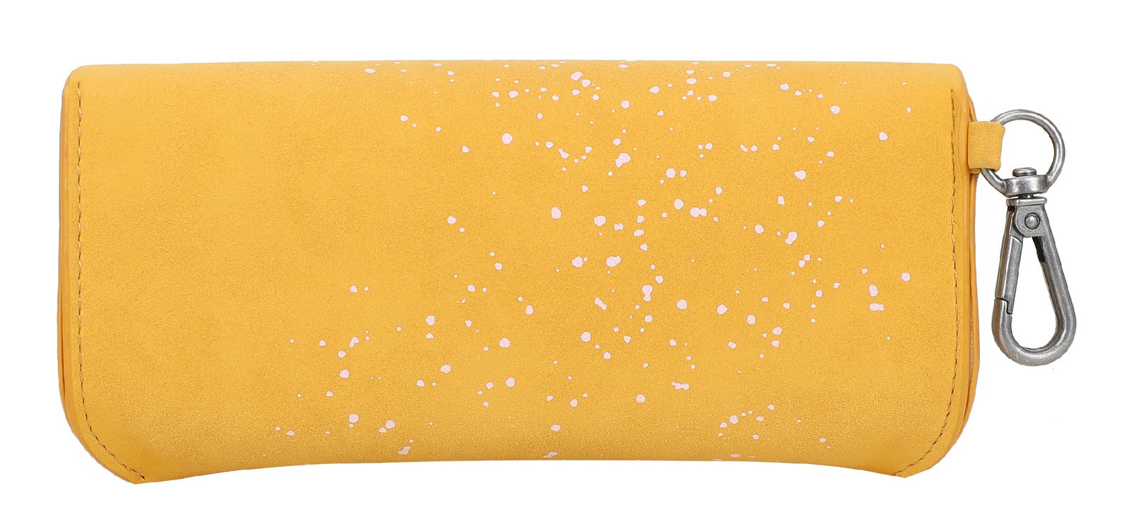 Fritzi aus Preußen Sunglass Case Clip Vintage Sunset Rose Fritzi aus Preußen Sunglass Case Clip Vintage Sunset Rose