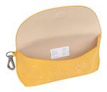 Fritzi aus Preußen Sunglass Case Clip Vintage Sunset Rose Fritzi aus Preußen Sunglass Case Clip Vintage Sunset Rose