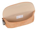 Fritzi aus Preußen Sunglass Case Clip Vintage Peach Rose Fritzi aus Preußen Sunglass Case Clip Vintage Peach Rose