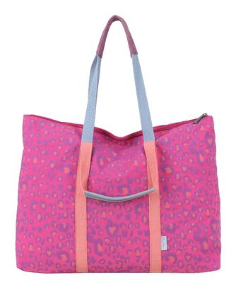 Fritzi aus Preußen MY Shopper Lighty Leo Berry