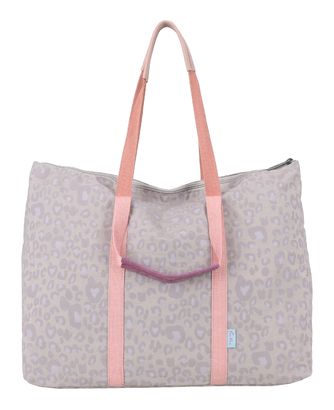 Fritzi aus Preußen MY Shopper Lighty Leo Sand