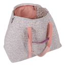 Fritzi aus Preußen MY Shopper Lighty Leo Sand Fritzi aus Preußen MY Shopper Lighty Leo Sand