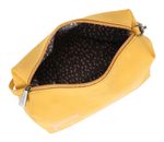 Fritzi aus Preußen Coco Inside Vintage Shoulderbag Sunset Rose Fritzi aus Preußen Coco Inside Vintage Shoulderbag Sunset Rose