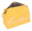 Fritzi aus Preußen Coco Inside Vintage Shoulderbag Sunset Rose Fritzi aus Preußen Coco Inside Vintage Shoulderbag Sunset Rose