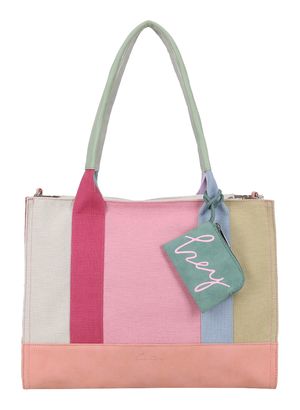Fritzi aus Preußen Tote Shopper Limited Multi