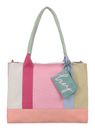 Fritzi aus Preußen Tote Shopper Limited Multi