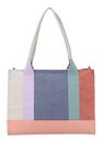 Fritzi aus Preußen Tote Shopper Limited Multi