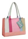 Fritzi aus Preußen Tote Shopper Limited Multi