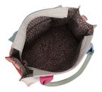 Fritzi aus Preußen Tote Shopper Limited Multi