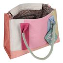 Fritzi aus Preußen Tote Shopper Limited Multi