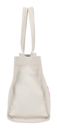 Fritzi aus Preußen Easy 01 Limited Smile Canvas Shopper Sand Fritzi aus Preußen Easy 01 Limited Smile Canvas Shopper Sand