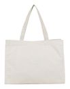 Fritzi aus Preußen Easy 01 Limited Smile Canvas Shopper Sand Fritzi aus Preußen Easy 01 Limited Smile Canvas Shopper Sand