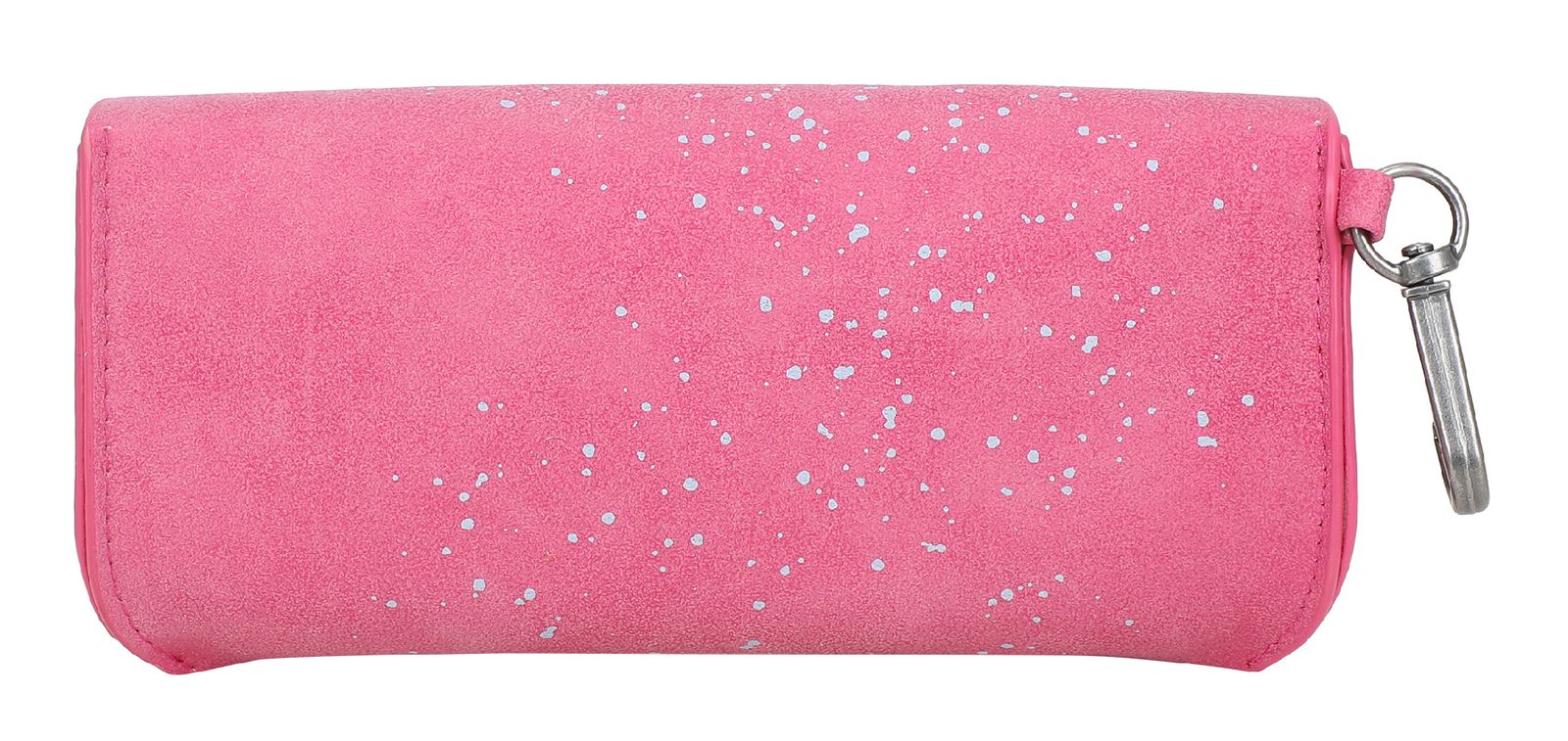 Fritzi aus Preußen Sunglass Case Clip Vintage Berry Sky Fritzi aus Preußen Sunglass Case Clip Vintage Berry Sky