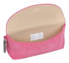 Fritzi aus Preußen Sunglass Case Clip Vintage Berry Sky Fritzi aus Preußen Sunglass Case Clip Vintage Berry Sky