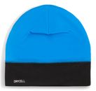 PUMA teamADDITIONS Tech Beanie Electro Royal PUMA teamADDITIONS Tech Beanie Electro Royal