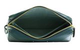 THE BRIDGE Frida Pouch Pavone / Oro