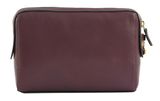 THE BRIDGE Frida Pouch Orchidea / Oro