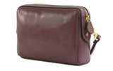 THE BRIDGE Frida Pouch Orchidea / Oro