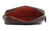 THE BRIDGE Frida Pouch Orchidea / Oro
