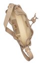Marc O'Polo Aamina Shoulder Bag Earthy Taupe Marc O'Polo Aamina Shoulder Bag Earthy Taupe