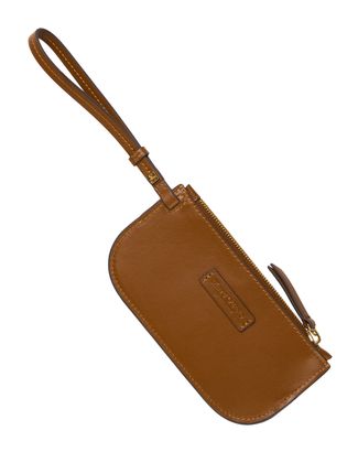 Marc O'Polo Angelina Sunglass Case Burnt Tobacco Marc O'Polo Angelina Sunglass Case Burnt Tobacco