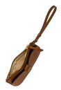 Marc O'Polo Angelina Sunglass Case Burnt Tobacco Marc O'Polo Angelina Sunglass Case Burnt Tobacco