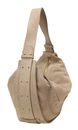 Marc O'Polo Aayda Hobo Bag Earthy Taupe Marc O'Polo Aayda Hobo Bag Earthy Taupe