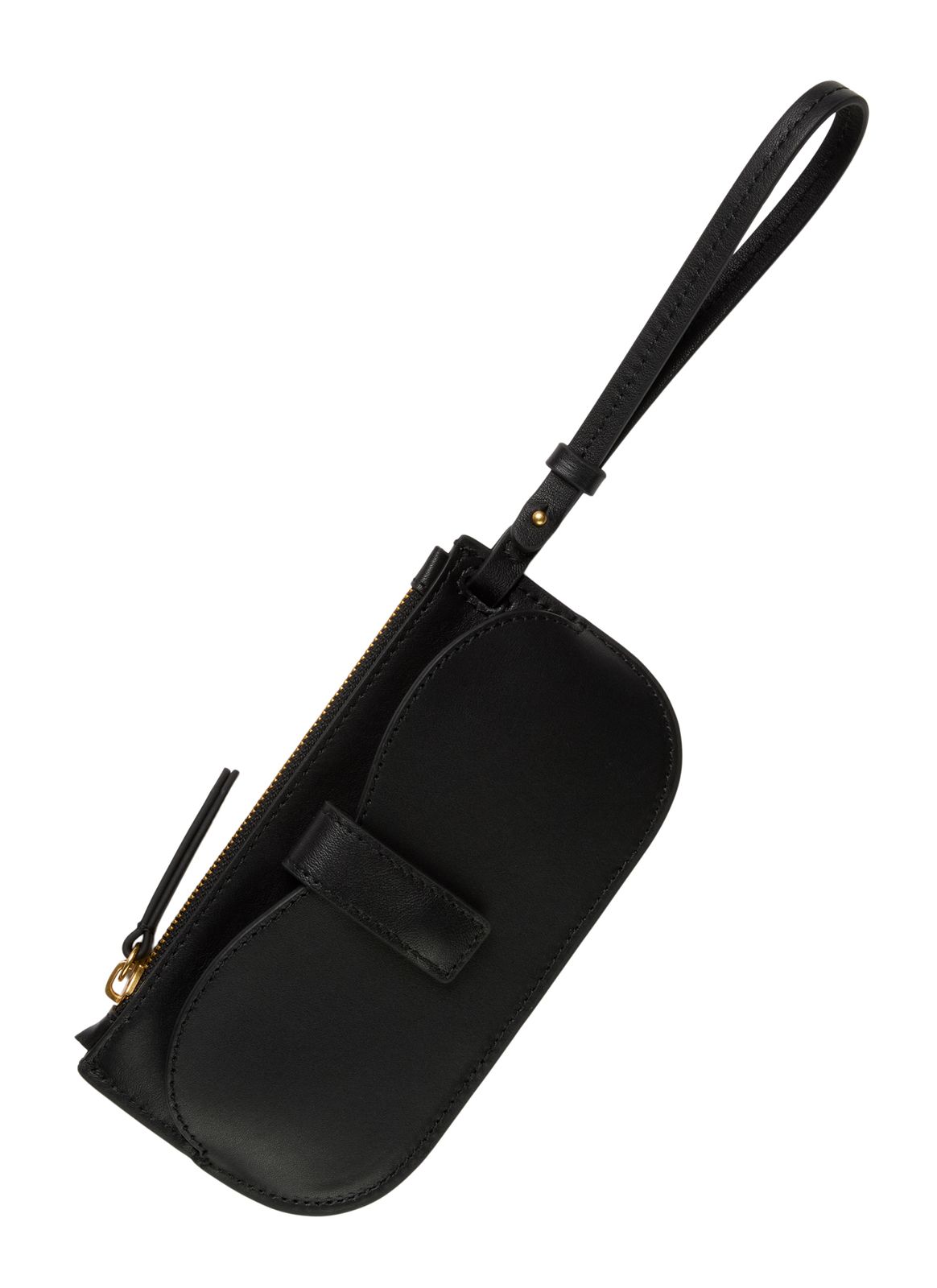 Marc O'Polo Angelina Sunglass Case Black Marc O'Polo Angelina Sunglass Case Black