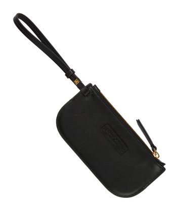 Marc O'Polo Angelina Sunglass Case Black Marc O'Polo Angelina Sunglass Case Black