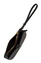 Marc O'Polo Angelina Sunglass Case Black Marc O'Polo Angelina Sunglass Case Black