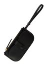 Marc O'Polo Angelina Sunglass Case Black Marc O'Polo Angelina Sunglass Case Black
