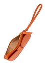 Marc O'Polo Angelina Sunglass Case Warm Orange Marc O'Polo Angelina Sunglass Case Warm Orange