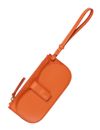 Marc O'Polo Angelina Sunglass Case Warm Orange Marc O'Polo Angelina Sunglass Case Warm Orange