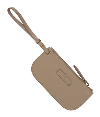 Marc O'Polo Angelina Sunglass Case Earthy Taupe