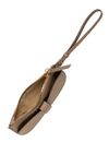 Marc O'Polo Angelina Sunglass Case Earthy Taupe Marc O'Polo Angelina Sunglass Case Earthy Taupe