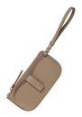 Marc O'Polo Angelina Sunglass Case Earthy Taupe Marc O'Polo Angelina Sunglass Case Earthy Taupe