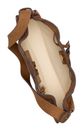 Marc O'Polo Aamina Shoulder Bag Burnt Tobacco Marc O'Polo Aamina Shoulder Bag Burnt Tobacco