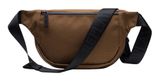 REPLAY Crossbody Bag Butter Nut