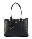 PICARD Valesca Cityshopper Black
