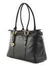 PICARD Valesca Cityshopper Black