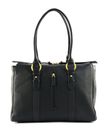 PICARD Valesca Cityshopper Black