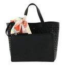PICARD Menton Cityshopper Black