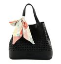 PICARD Menton Cityshopper Black