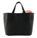 PICARD Menton Cityshopper Black