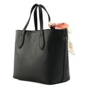 PICARD Menton Cityshopper Black