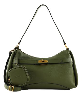 PICARD Odeon Hand Bag Olive
