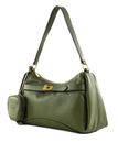 PICARD Odeon Hand Bag Olive PICARD Odeon Hand Bag Olive