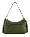PICARD Odeon Hand Bag Olive PICARD Odeon Hand Bag Olive