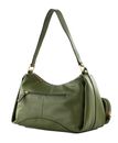 PICARD Odeon Hand Bag Olive PICARD Odeon Hand Bag Olive