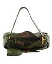 PICARD Odeon Hand Bag Olive PICARD Odeon Hand Bag Olive
